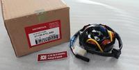 Gambar SPOOL SPULL SPUL STATER COMP ASSY SUPRA FIT NEW ORIGINAL AHM dari Yamaha Central Motor_NEW Kota Semarang 1 Tokopedia