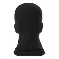Gambar CISE Masker Motor Balaclava Full Face Polyester Fabric Windproof BE01 dari Freeman_Legacy Jakarta Barat 4 Tokopedia