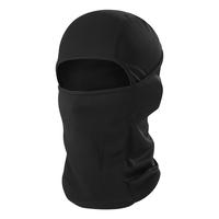 Gambar CISE Masker Motor Balaclava Full Face Polyester Fabric Windproof BE01 dari Freeman_Legacy Jakarta Barat 2 Tokopedia