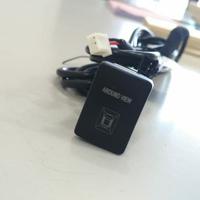 Gambar Kamera 360 xpander HD plug and play dari HRV OTOMOTIVE Kota Surabaya 4 Tokopedia