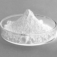 Gambar Titanium Dioxide E171 Pemutih Opaque Food Grade 1Kg dari rajayashopsby Kota Surabaya 1 Tokopedia