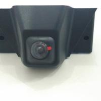 Gambar Kamera 360 xpander HD plug and play dari HRV OTOMOTIVE Kota Surabaya 2 Tokopedia