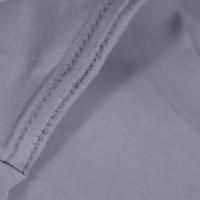 Gambar Baju Anak Lady Dress Misty Grey dari JUNIORROCKSTAR Kota Bandung 3 Tokopedia