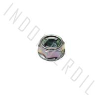 Gambar Mur-Nut As Roda M10x10-M 10 x 10-M10-10x10 Kunci-17-K17 Yamaha-Suzuki dari IND Onderdil Kota Bandung 4 Tokopedia