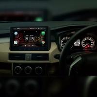 Gambar Head unit 10inc Xpander android 4G oem garansi 1thn - Hitam - Hitam dari HRV OTOMOTIVE Kota Surabaya 2 Tokopedia