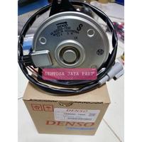Gambar MOTOR FAN RADIATOR AC GRAND VITARA dari Priana Jaya Kota Bekasi 1 Tokopedia
