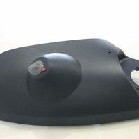 Gambar Kamera 360 xpander HD plug and play dari HRV OTOMOTIVE Kota Surabaya 1 Tokopedia