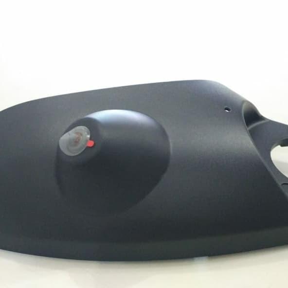 Gambar Kamera 360 xpander HD plug and play dari HRV OTOMOTIVE Kota Surabaya Tokopedia