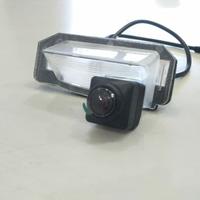 Gambar Kamera 360 xpander HD plug and play dari HRV OTOMOTIVE Kota Surabaya 3 Tokopedia