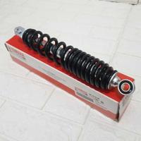 Gambar Shok Shockbecker belakang Xeon karbu RC Xeon GT Aerox 125 Ori Yamaha dari Yamaha Central Motor_NEW Kota Semarang 1 Tokopedia
