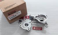 Gambar COVER SET RADIATOR WATERPOM WATERPUM WATER PUMP NMAX AEROX 155 dari Yamaha Central Motor_NEW Kota Semarang 2 Tokopedia