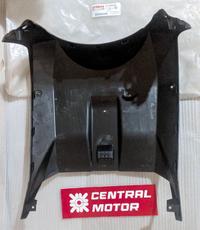 Gambar DEK KAFER TEBENG COVER LOWER KOLONG BAWAH LANTAI YAMAHA NUOVO NOUVO Z dari Yamaha Central Motor_NEW Kota Semarang 2 Tokopedia