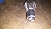Gambar Lampu Bohlam Besar Rem Stop 12v kaki 2 Hella P21/5W dari JayaRayaParts Kab. Tangerang 2 Tokopedia
