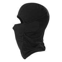 Gambar CISE Masker Motor Balaclava Full Face Polyester Fabric Windproof BE01 dari Freeman_Legacy Jakarta Barat 3 Tokopedia