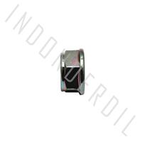 Gambar Mur-Nut As Roda M10x10-M 10 x 10-M10-10x10 Kunci-17-K17 Yamaha-Suzuki dari IND Onderdil Kota Bandung 2 Tokopedia