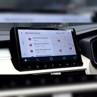 Gambar Head unit 10inc Xpander android 4G oem garansi 1thn - Hitam - Hitam dari HRV OTOMOTIVE Kota Surabaya 4 Tokopedia