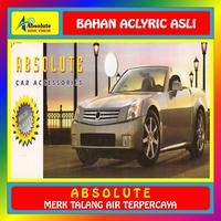 Gambar Talang Air 4 Pintu Exora 2009 Up - Proton - Model Slim - Warna dari ujjwalavanya shop Kota Surabaya 5 Tokopedia