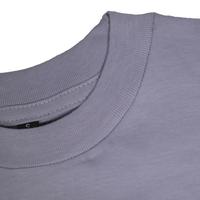 Gambar Baju Anak Lady Dress Misty Grey dari JUNIORROCKSTAR Kota Bandung 2 Tokopedia