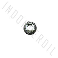 Gambar Mur-Nut As Roda M10x10-M 10 x 10-M10-10x10 Kunci-17-K17 Yamaha-Suzuki dari IND Onderdil Kota Bandung 3 Tokopedia