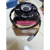 Gambar MOTOR FAN RADIATOR AC GRAND VITARA dari Priana Jaya Kota Bekasi 3 Tokopedia