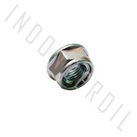 Gambar Mur-Nut As Roda M10x10-M 10 x 10-M10-10x10 Kunci-17-K17 Yamaha-Suzuki dari IND Onderdil Kota Bandung 5 Tokopedia