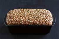 Gambar Raw Sunflower Seed ( Biji Bunga Matahari Mentah ) 100gr dari Nourish Indonesia Jakarta Utara Kota Administrasi Jakarta Utara 3 Tokopedia