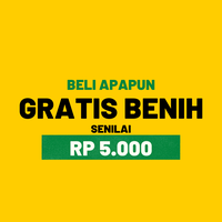 Gambar Pupuk Magnesium Sulfate MAG S Meroke 1 kg dari Sri Mulya Tani Kab. Sumedang 3 Tokopedia