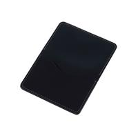Gambar HOMEBREAKS Accessories Wallet - DUNE II dari Unkl347 Store Kab. Sukoharjo 3 Tokopedia