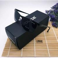 Gambar (COD) KACAMATA HITAM PRIA KACAMATA POLARIZED ANTI SILAU police 7868 - Gun, One size dari AZWAR STORE1 Jakarta Selatan 1 Tokopedia
