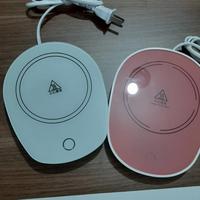 Gambar Alat Penghangat Gelas Elektrik Warmer Listrik Portable Coffee Cup dari Jaminmurah899 Kota Tangerang Selatan 5 Tokopedia