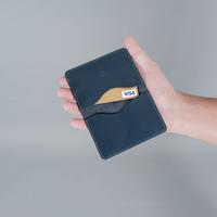 Gambar HOMEBREAKS Accessories Wallet - DUNE II dari Unkl347 Store Kab. Sukoharjo 5 Tokopedia