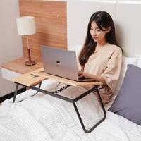 Gambar Meja Laptop Foldable Lipat Buka Portable Serbaguna Meja Makan Belajar dari Lockgamerz Electronic Kota Administrasi Jakarta Barat 5 Tokopedia