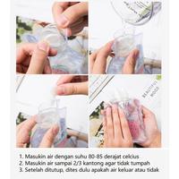 Gambar Kompres Gel Penghangat Tangan Kompres Portable Travel Hand Warmer dari Mahendra Infotech Store Kota Administrasi Jakarta Barat 3 Tokopedia
