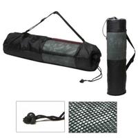 Gambar Tas Matras Gunung Tas Matras Sarung Matras Yoga Cover Matras Hitam dari Lockgamerz Electronic Kota Administrasi Jakarta Barat 3 Tokopedia