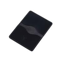Gambar HOMEBREAKS Accessories Wallet - DUNE II dari Unkl347 Store Kab. Sukoharjo 4 Tokopedia