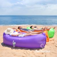 Gambar Lazy Bag Air Sofa Bed Lazybag Bean Bag Kasur Santai Sofa Angin Pantai dari AchillesCollection Kota Administrasi Jakarta Barat 2 Tokopedia