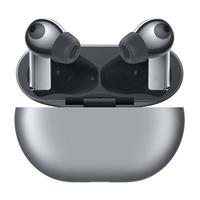 Gambar Earphone Huawei Free Buds Pro-UKR dari ukraina Jakarta Selatan 1 Tokopedia