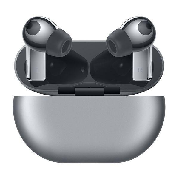 Gambar Earphone Huawei Free Buds Pro-UKR dari ukraina Jakarta Selatan Tokopedia