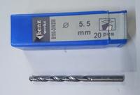 Gambar HSS Drill Bit/Mata Bor Besi 5 mm Benz ⠀⠀⠀⠀⠀⠀⠀⠀⠀⠀ dari MITRA BANGUNAN 888 Kota Tangerang 4 Tokopedia