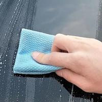 Gambar Lap Kain Bahan Polyster Lap Piring Kaca Mobil Lap Kain Serbaguna 25CM dari Lockgamerz Electronic Kota Administrasi Jakarta Barat 4 Tokopedia