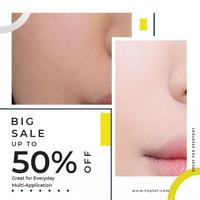 Gambar Kuas Makeup Brush Kosmetik Blush Powder Aplicator Make Up Profesional dari AchillesCollection Kota Administrasi Jakarta Barat 5 Tokopedia
