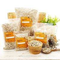 Gambar Raw Sunflower Seed ( Biji Bunga Matahari Mentah ) 100gr dari Nourish Indonesia Jakarta Utara Kota Administrasi Jakarta Utara 5 Tokopedia