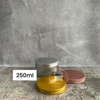 Gambar ToplesKaca250ml 400ml500ml700ml1000ml/JarKaca /Topleskue dari HS PACKAGING Kota Administrasi Jakarta Barat 5 Tokopedia