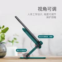 Gambar Phone Holder -Dekstop Stand - Holder Handphone Karakter Kartun dari Mahendra Infotech Store Kota Administrasi Jakarta Barat 5 Tokopedia