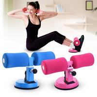Gambar Situp Sit Up Alat Bantu Olahraga Home Fitness Tummy Trimmer Gym Rumah dari Mahendra Infotech Store Kota Administrasi Jakarta Barat 1 Tokopedia