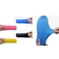 Gambar Rain Cover Shoes Jas Hujan Sarung Cover Sepatu Anti Air Funcover Cover dari Mahendra Infotech Store Kota Administrasi Jakarta Barat 5 Tokopedia