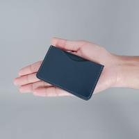 Gambar HOMEBREAKS Accessories Wallet - DUNE II dari Unkl347 Store Kab. Sukoharjo 1 Tokopedia