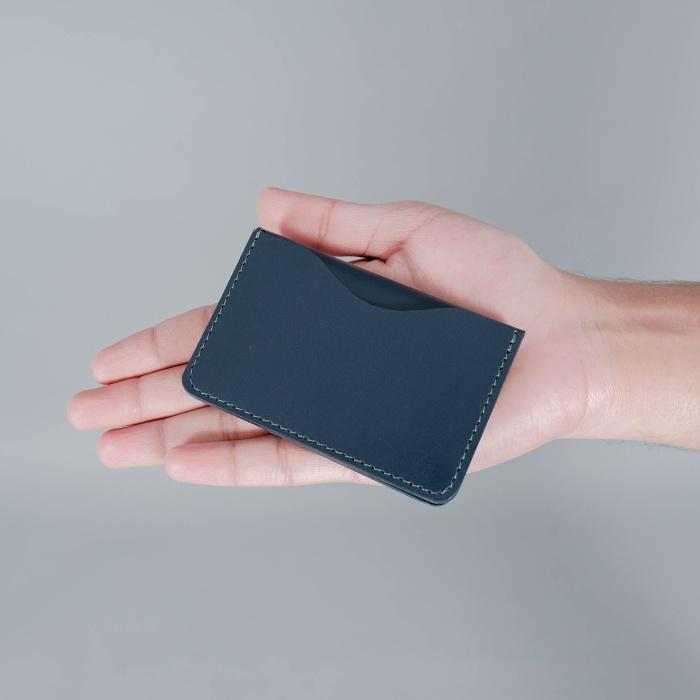 Gambar HOMEBREAKS Accessories Wallet - DUNE II dari Unkl347 Store Kab. Sukoharjo Tokopedia