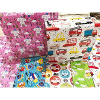 Gambar Packing Dus + Kertas Kado dari Petitetoes Kota Medan 1 Tokopedia