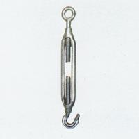 Gambar span skrup m24 / trunbuckle m24 / jarum keras m24 dari MITRA BANGUNAN 888 Kota Tangerang 1 Tokopedia